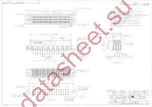 535071-4 datasheet  